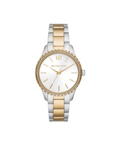 Michael Kors Bracelet pour Montre Michael Kors LAYTON MK6899