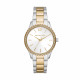 Michael Kors Bracelet pour Montre Michael Kors LAYTON MK6899