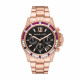 Michael Kors Bracelete do Relogio Michael Kors EVEREST MK6972