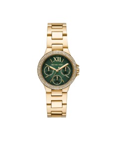 Michael Kors Bracelete do Relogio Michael Kors CAMILLE MK6981