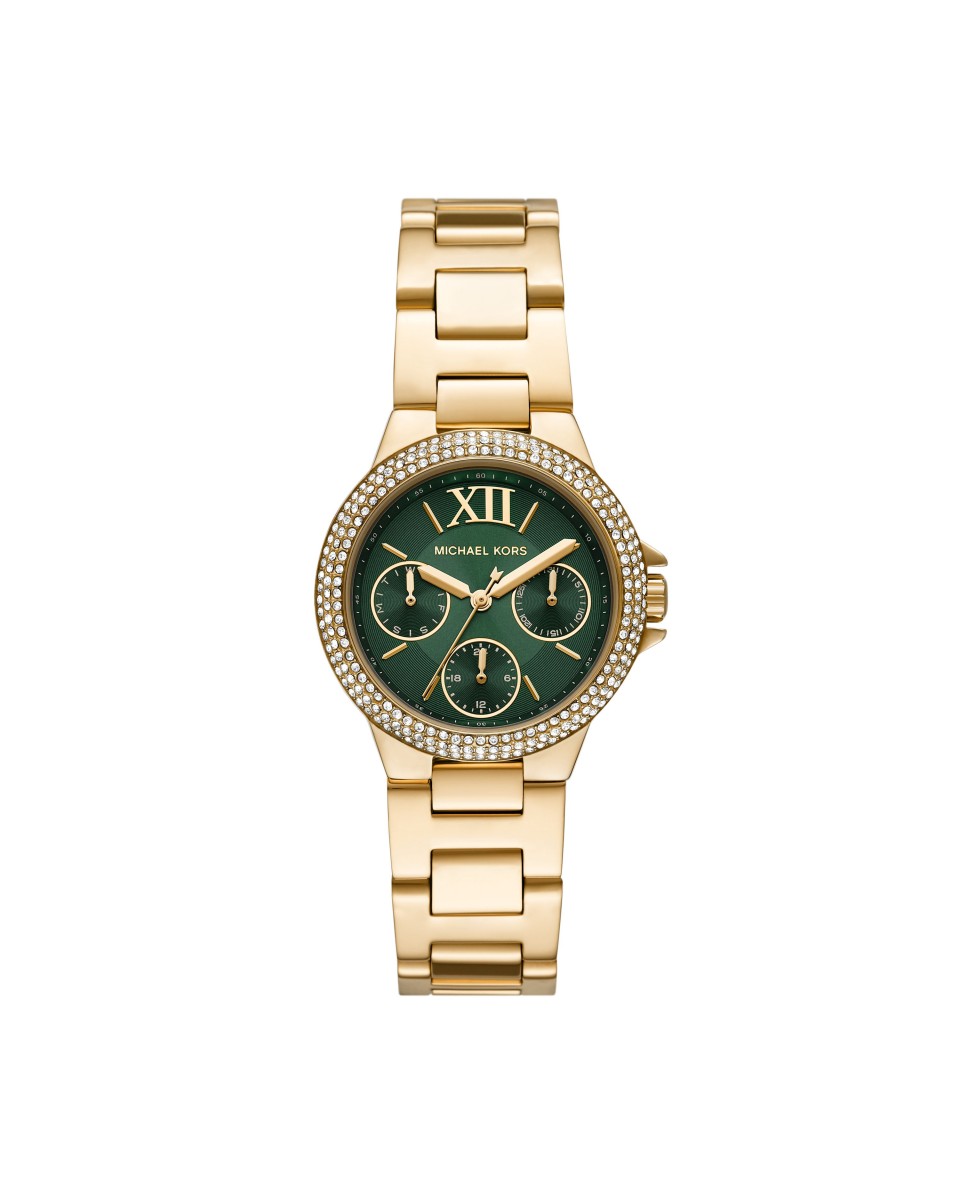 Michael Kors Armbander für Uhr Michael Kors CAMILLE MK6981