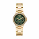 Michael Kors Bracelete do Relogio Michael Kors CAMILLE MK6981