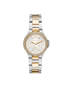 Michael Kors Armbander für Uhr Michael Kors CAMILLE MK6982