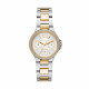 Michael Kors Bracelet pour Montre Michael Kors CAMILLE MK6982