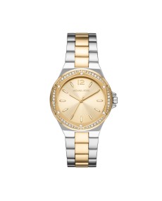 Michael Kors Armbander für Uhr Michael Kors LENNOX MK6988