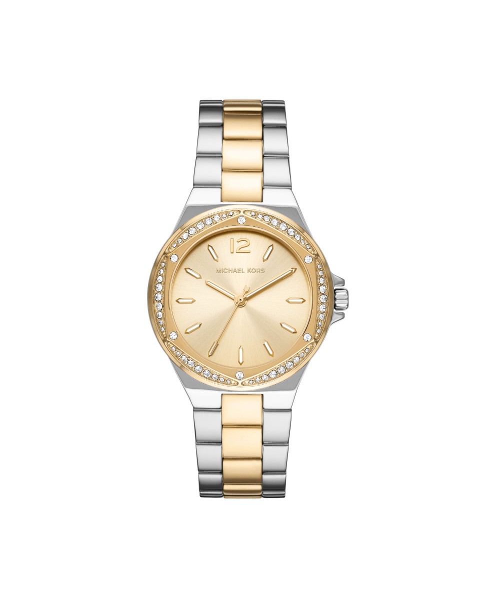 Michael Kors Bracelete do Relogio Michael Kors LENNOX MK6988