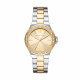 Michael Kors Correa para Reloj Michael Kors LENNOX MK6988