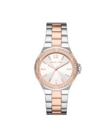 Michael Kors Armbander für Uhr Michael Kors LENNOX MK6989