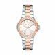 Michael Kors Bracelete do Relogio Michael Kors LENNOX MK6989