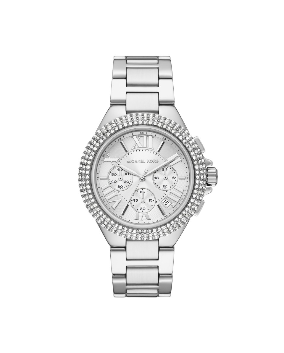 Michael Kors Armbander für Uhr Michael Kors CAMILLE MK6993