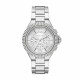 Michael Kors ремешок для часы Michael Kors CAMILLE MK6993