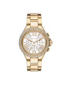 Michael Kors Armbander für Uhr Michael Kors CAMILLE MK6994