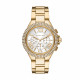 Michael Kors Bracelet pour Montre Michael Kors CAMILLE MK6994