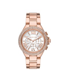 Michael Kors Armbander für Uhr Michael Kors CAMILLE MK6995