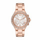 Michael Kors Bracelet pour Montre Michael Kors CAMILLE MK6995