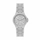 Michael Kors ремешок для часы Michael Kors CAMILLE MK6996