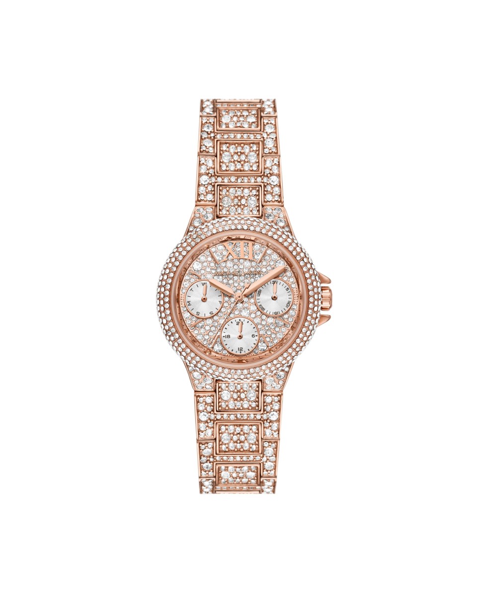 Michael Kors Bracelet pour Montre Michael Kors CAMILLE MK6997