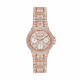 Michael Kors Bracelet pour Montre Michael Kors CAMILLE MK6997