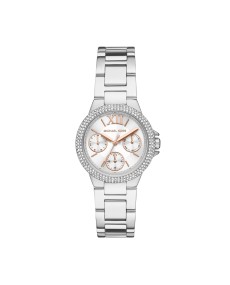 Michael Kors Armbander für Uhr Michael Kors CAMILLE MK7198