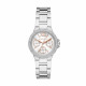 Michael Kors Correa para Reloj Michael Kors CAMILLE MK7198