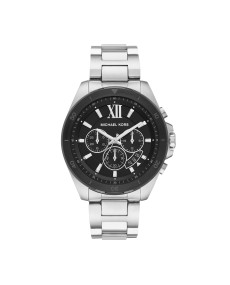 Michael Kors Armbander für Uhr Michael Kors BRECKEN MK8847