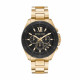 Michael Kors Bracelet pour Montre Michael Kors BRECKEN MK8848