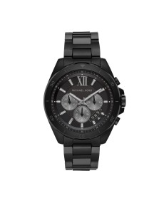 Michael Kors Armbander für Uhr Michael Kors BRECKEN MK8858