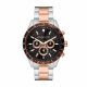 Michael Kors ремешок для часы Michael Kors LAYTON MK8913