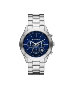 Michael Kors Armbander für Uhr Michael Kors SLIM RUNWAY MK8917