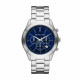 Michael Kors Armbander für Uhr Michael Kors SLIM RUNWAY MK8917