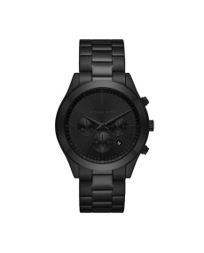 Michael Kors Correa para Reloj Michael Kors SLIM RUNWAY MK8919