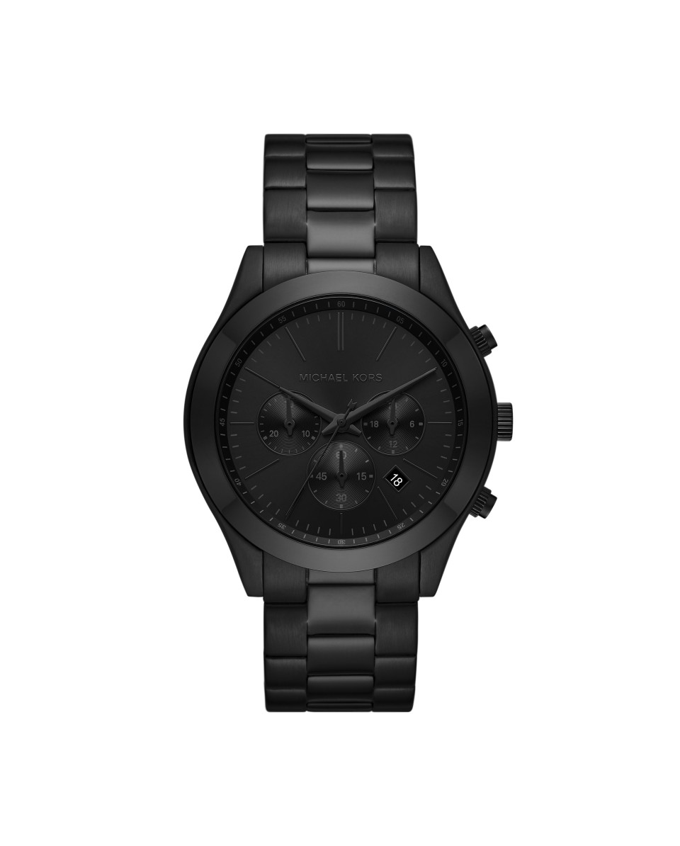 Michael Kors Correa para Reloj Michael Kors SLIM RUNWAY MK8919