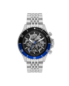 Michael Kors Bracelete do Relogio Michael Kors BAYVILLE MK9045