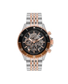 Michael Kors Correa para Reloj Michael Kors BAYVILLE MK9046