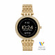 Michael Kors Correa para Reloj Michael Kors GEN 5E DARCI MKT5127