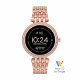 Michael Kors Correa para Reloj Michael Kors GEN 5E DARCI MKT5128