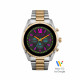 Michael Kors Correa para Reloj Michael Kors GEN 6 BRADSHAW MKT5134