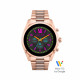 Michael Kors Correa para Reloj Michael Kors GEN 6 BRADSHAW MKT5135