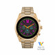 Michael Kors Correa para Reloj Michael Kors GEN 6 BRADSHAW MKT5136