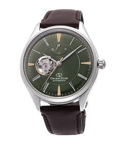 Buy Orient Star  RE-AT0202E00B 