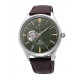 Buy Orient Star  RE-AT0202E00B 