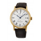 Buy Orient Star  RE-AU0001S00B 