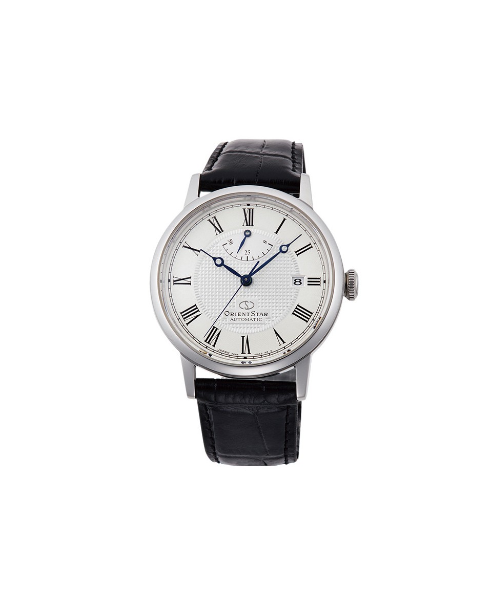 Buy Orient Star  RE-AU0002S00B 