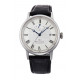 Buy Orient Star  RE-AU0002S00B 