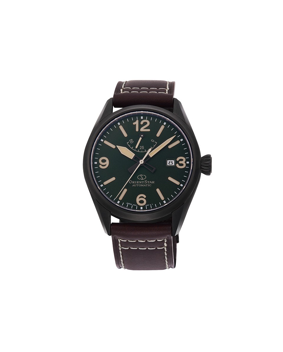 Buy Orient Star  RE-AU0201E00B 