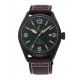 Buy Orient Star  RE-AU0201E00B 