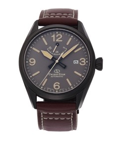 Buy Orient Star  RE-AU0202N00B 