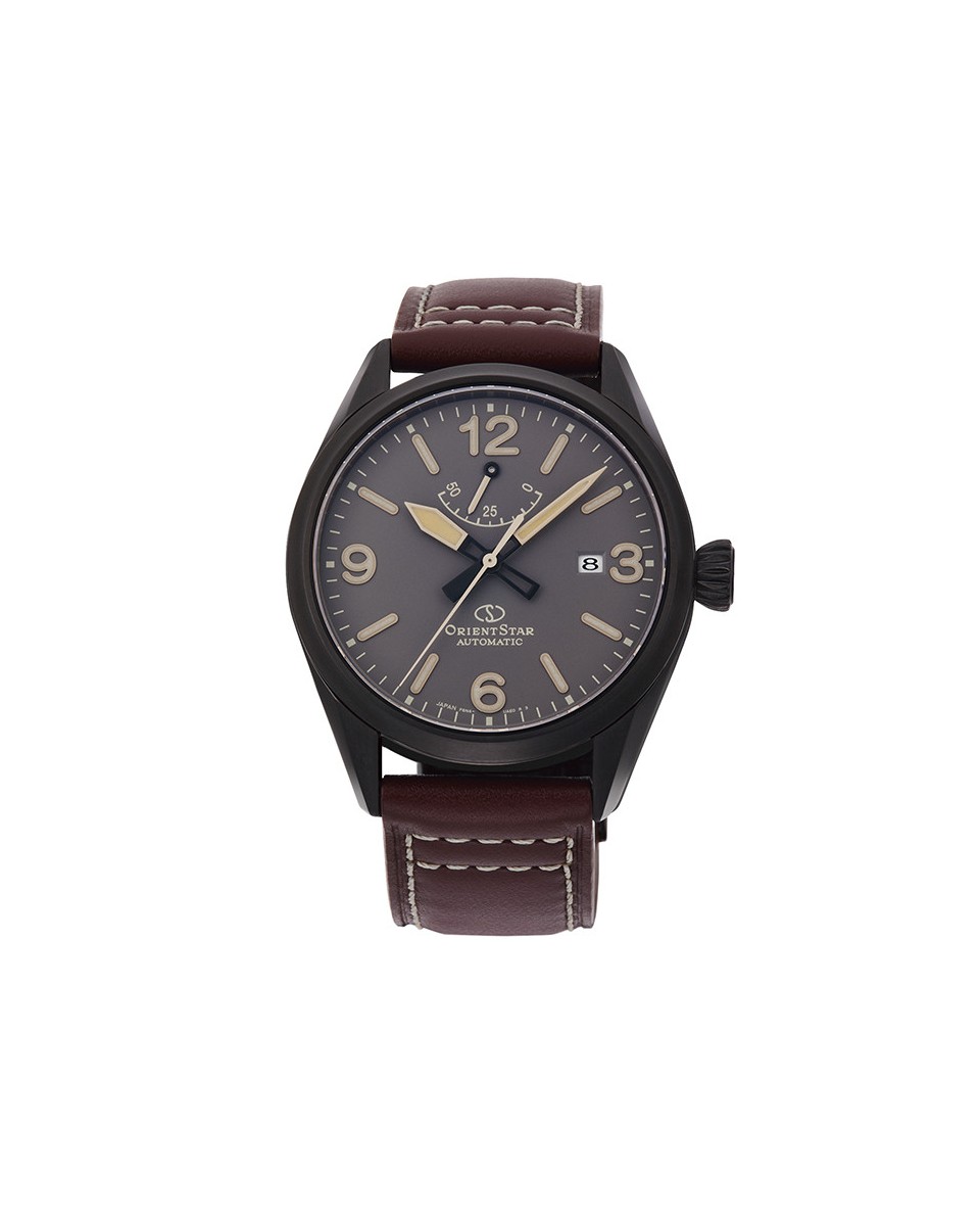 Kaufen Orient Star  RE-AU0202N00B 