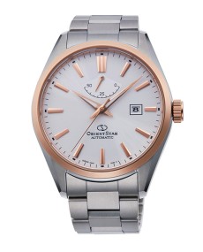 Buy Orient Star  RE-AU0401S00B 