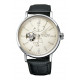 Buy Orient Star  RE-AV0002S00B 